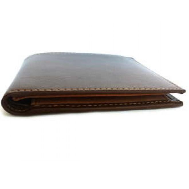wallet men